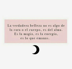 Meet your Posher, Zuleima